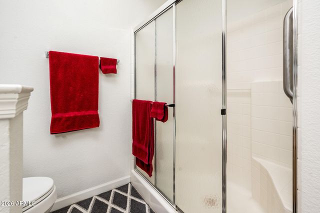 14950 W MOUNTAIN VIEW Boulevard 3103, Surprise, AZ 85374