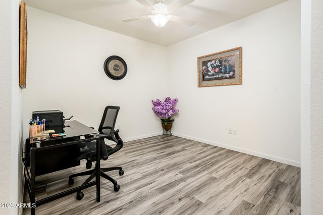 14950 W MOUNTAIN VIEW Boulevard 3103, Surprise, AZ 85374