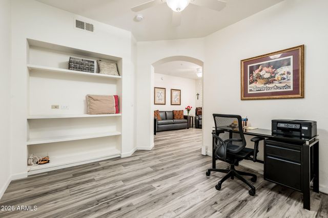 14950 W MOUNTAIN VIEW Boulevard 3103, Surprise, AZ 85374