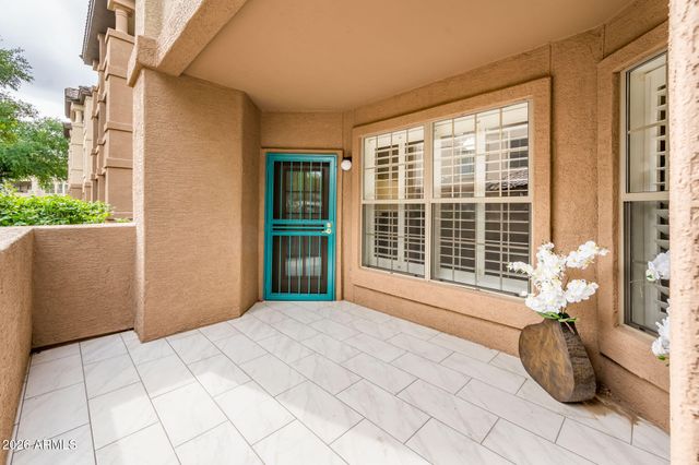 14950 W MOUNTAIN VIEW Boulevard 3103, Surprise, AZ 85374