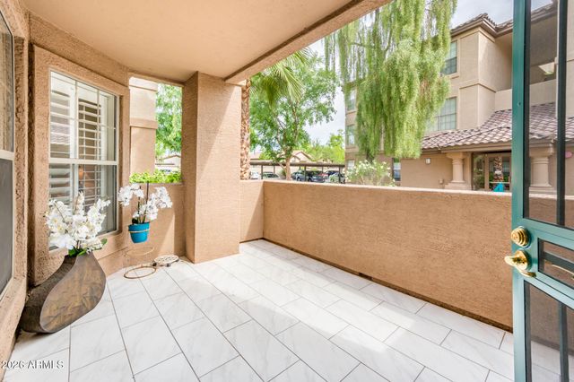 14950 W MOUNTAIN VIEW Boulevard 3103, Surprise, AZ 85374