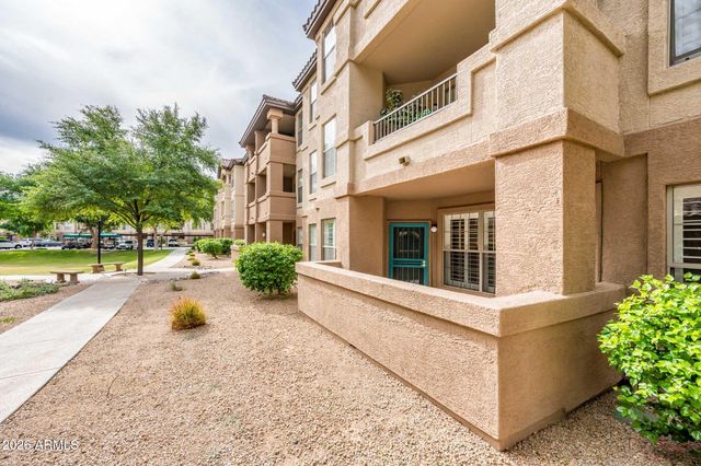 14950 W MOUNTAIN VIEW Boulevard 3103, Surprise, AZ 85374