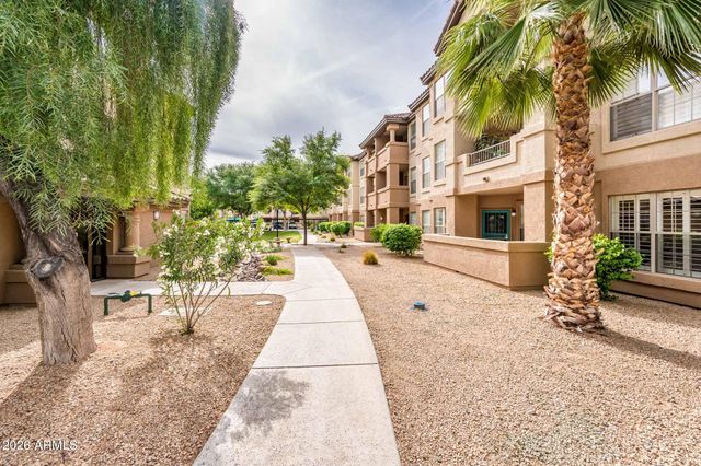 14950 W MOUNTAIN VIEW Boulevard 3103, Surprise, AZ 85374