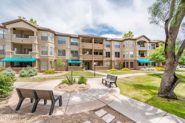 14950 W MOUNTAIN VIEW Boulevard 3103, Surprise, AZ 85374