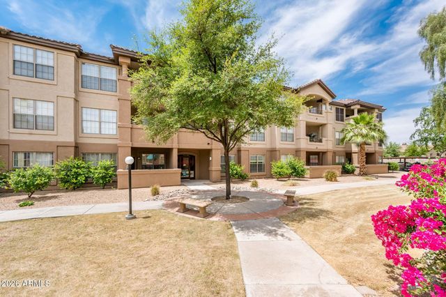14950 W MOUNTAIN VIEW Boulevard 3103, Surprise, AZ 85374