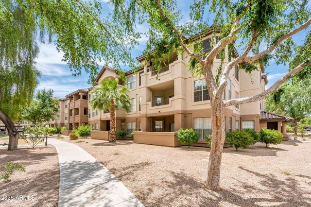 14950 W MOUNTAIN VIEW Boulevard 3103, Surprise, AZ 85374