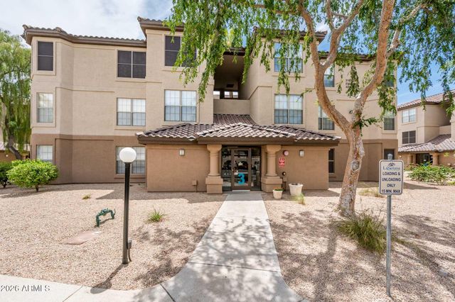 14950 W MOUNTAIN VIEW Boulevard 3103, Surprise, AZ 85374