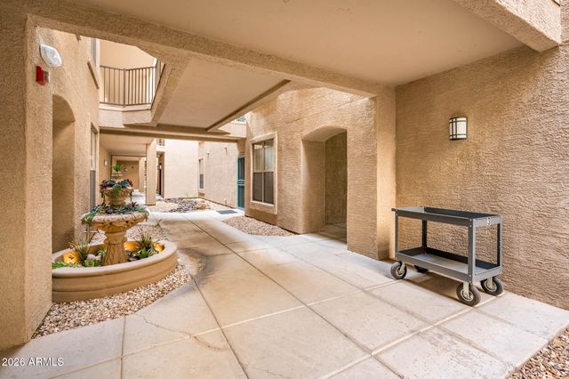 14950 W MOUNTAIN VIEW Boulevard 3103, Surprise, AZ 85374