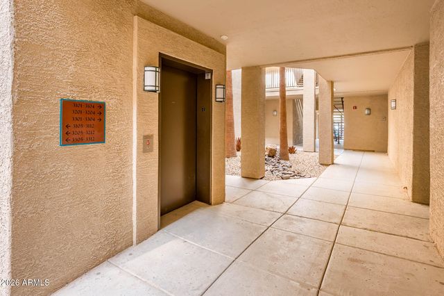 14950 W MOUNTAIN VIEW Boulevard 3103, Surprise, AZ 85374