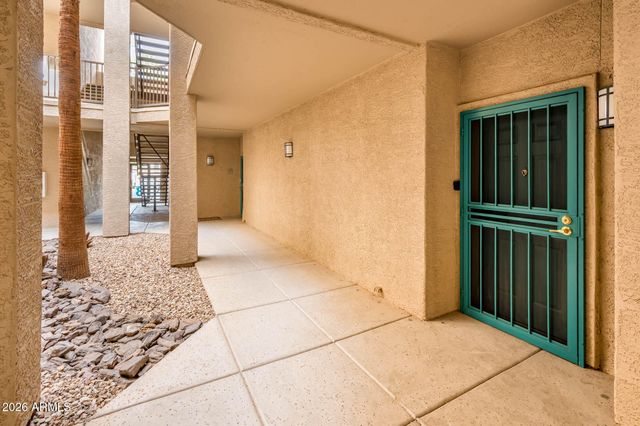 14950 W MOUNTAIN VIEW Boulevard 3103, Surprise, AZ 85374
