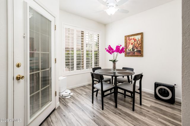 14950 W MOUNTAIN VIEW Boulevard 3103, Surprise, AZ 85374