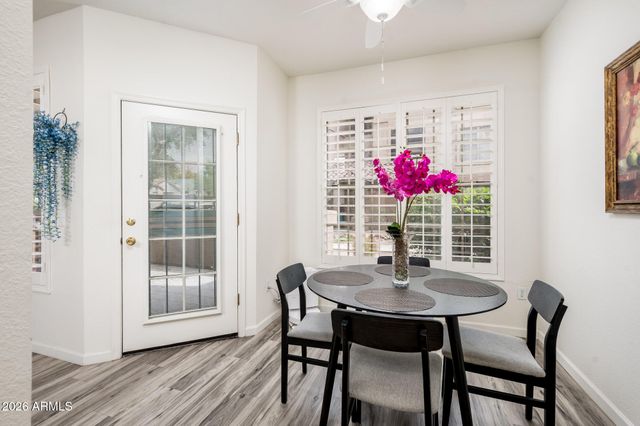 14950 W MOUNTAIN VIEW Boulevard 3103, Surprise, AZ 85374