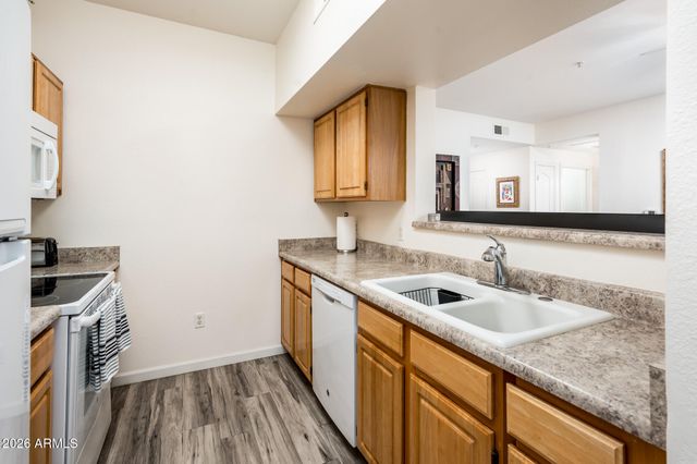 14950 W MOUNTAIN VIEW Boulevard 3103, Surprise, AZ 85374