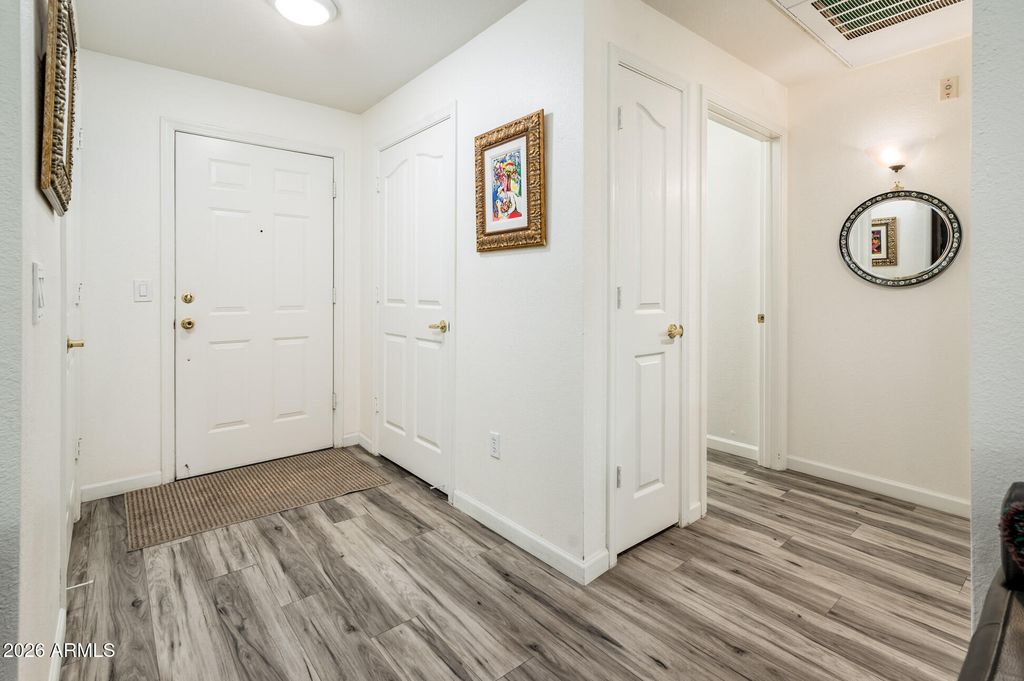 14950 W MOUNTAIN VIEW Boulevard 3103, Surprise, AZ 85374