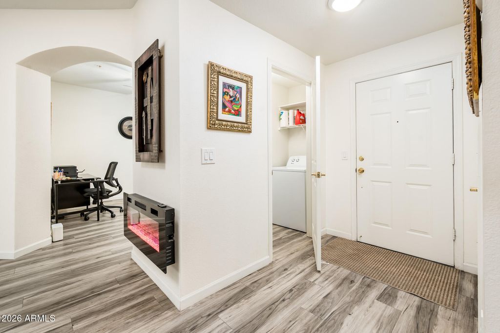 14950 W MOUNTAIN VIEW Boulevard 3103, Surprise, AZ 85374 — photo 2
