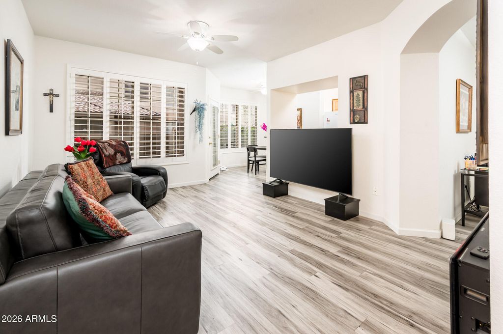 14950 W MOUNTAIN VIEW Boulevard 3103, Surprise, AZ 85374 — photo 3