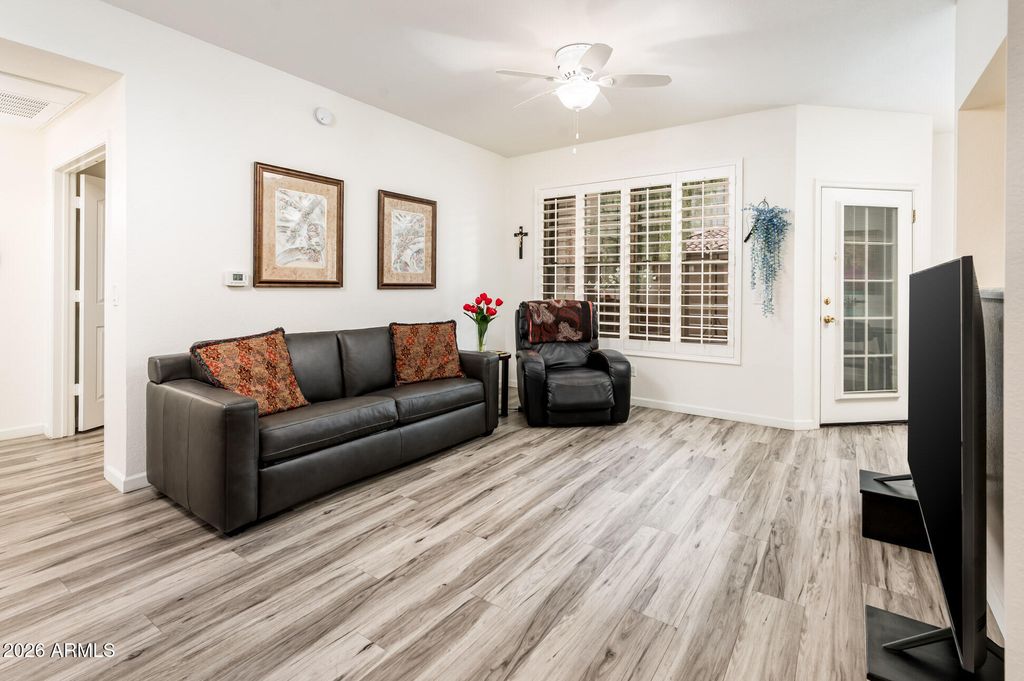 14950 W MOUNTAIN VIEW Boulevard 3103, Surprise, AZ 85374 — photo 4