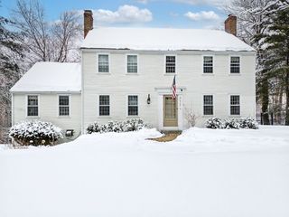 377 Willis Rd., Sudbury, MA 01776