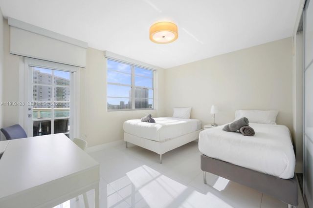 19370 Collins Avenue 916, Sunny Isles Beach, FL 33160