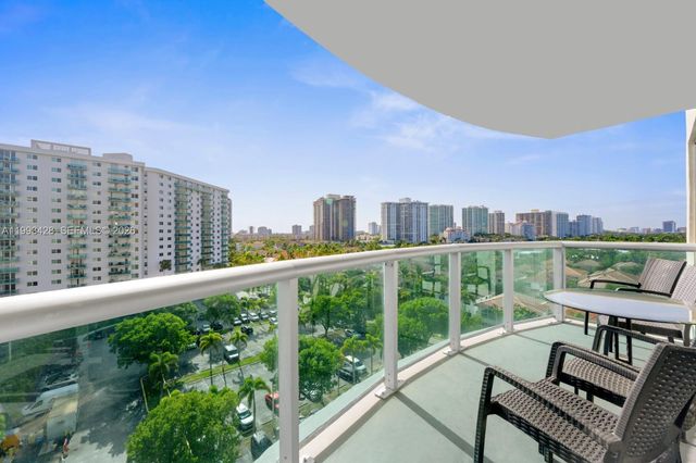 19370 Collins Avenue 916, Sunny Isles Beach, FL 33160