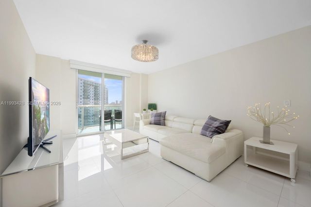 19370 Collins Avenue 916, Sunny Isles Beach, FL 33160