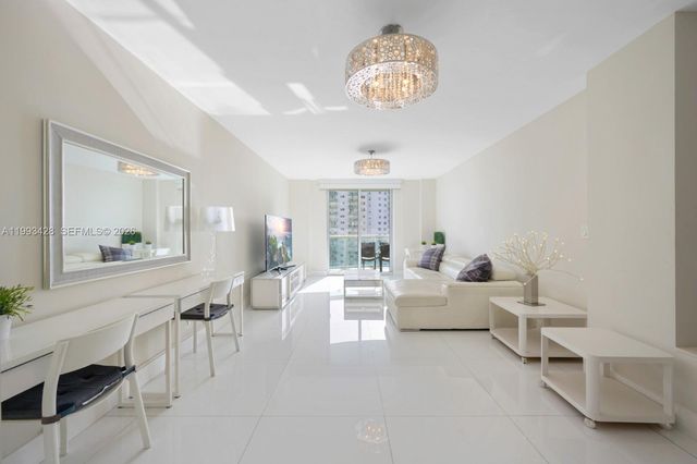 19370 Collins Avenue 916, Sunny Isles Beach, FL 33160