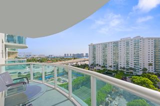 19370 Collins Avenue 916, Sunny Isles Beach, FL 33160