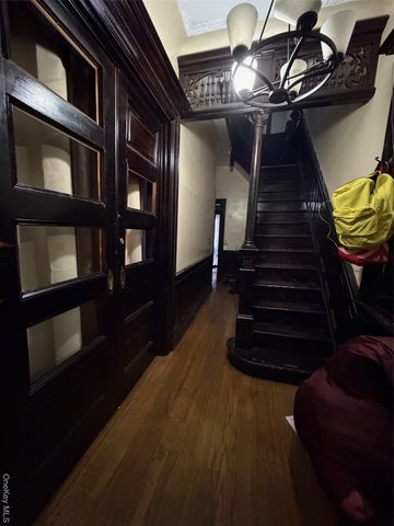 1073 Prospect Place, Brooklyn, NY 11213