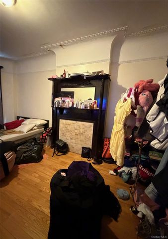 1073 Prospect Place, Brooklyn, NY 11213