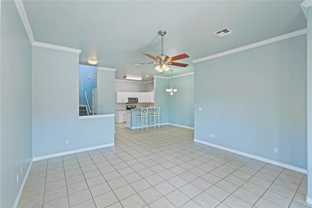 15410 Grass Cay Ct, Corpus Christi, TX 78418