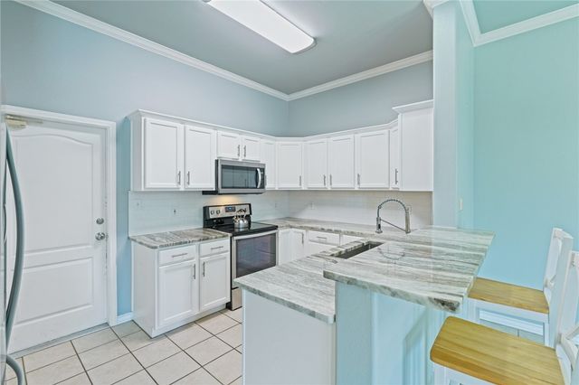 15410 Grass Cay Ct, Corpus Christi, TX 78418