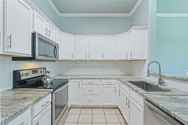 15410 Grass Cay Ct, Corpus Christi, TX 78418