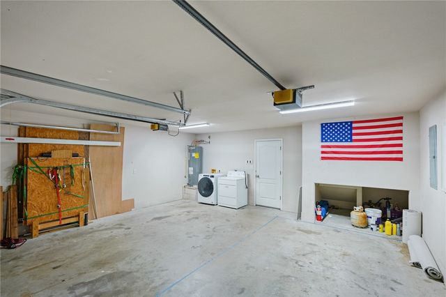 15410 Grass Cay Ct, Corpus Christi, TX 78418