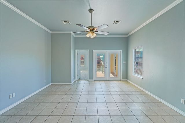 15410 Grass Cay Ct, Corpus Christi, TX 78418