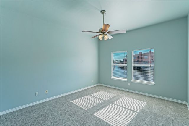 15410 Grass Cay Ct, Corpus Christi, TX 78418