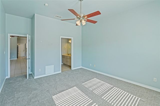 15410 Grass Cay Ct, Corpus Christi, TX 78418