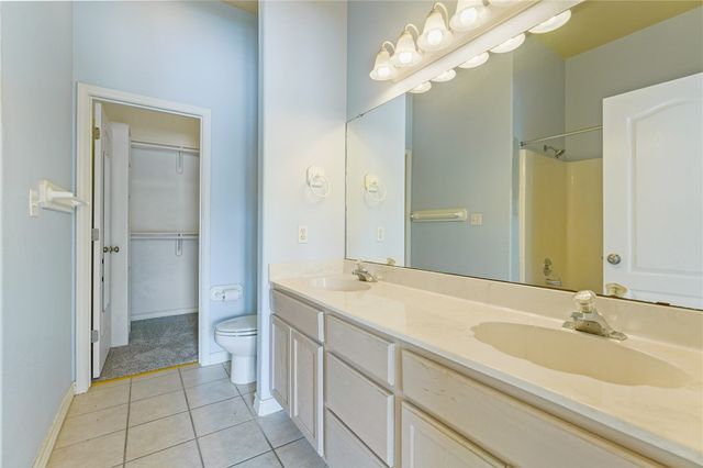 15410 Grass Cay Ct, Corpus Christi, TX 78418