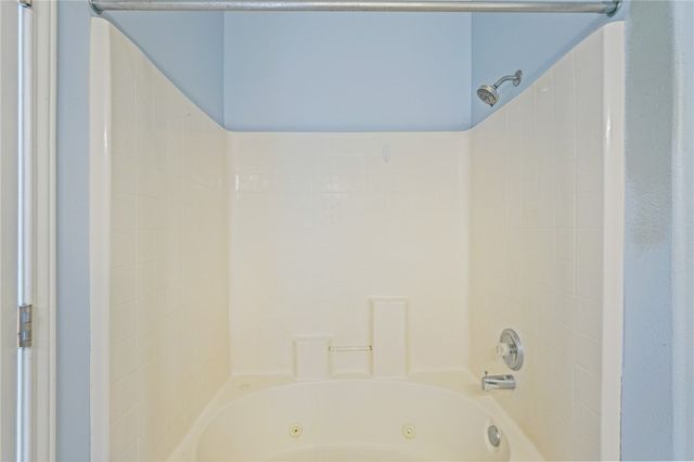 15410 Grass Cay Ct, Corpus Christi, TX 78418