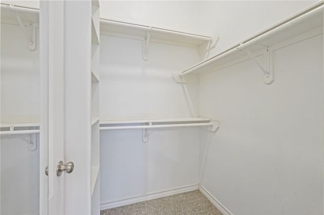 15410 Grass Cay Ct, Corpus Christi, TX 78418