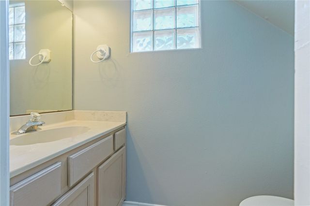 15410 Grass Cay Ct, Corpus Christi, TX 78418