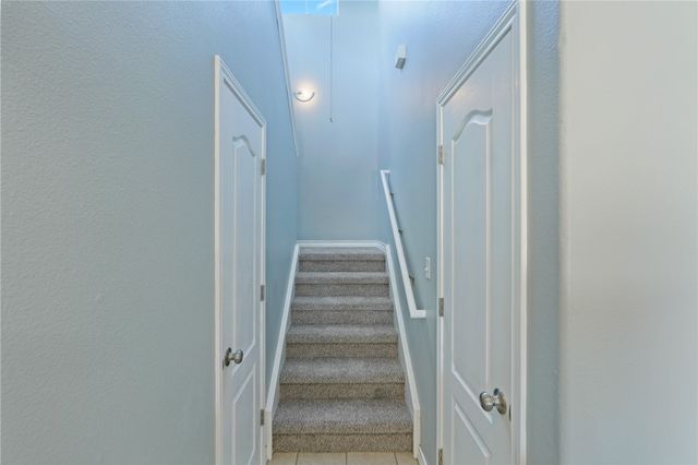 15410 Grass Cay Ct, Corpus Christi, TX 78418