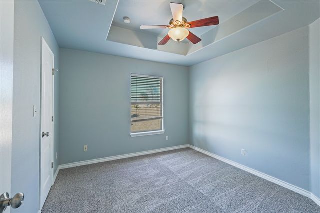 15410 Grass Cay Ct, Corpus Christi, TX 78418