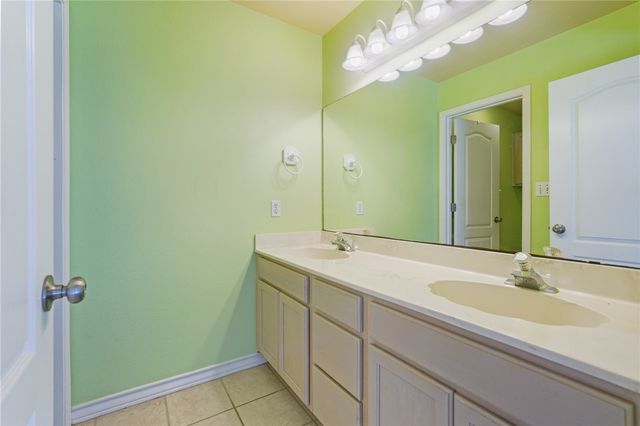 15410 Grass Cay Ct, Corpus Christi, TX 78418