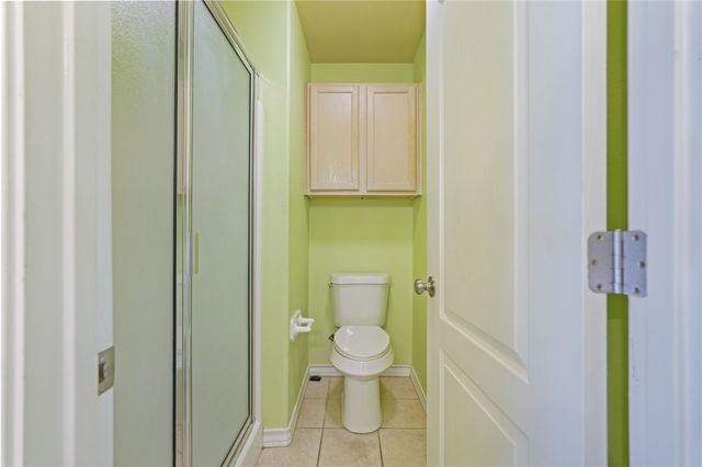 15410 Grass Cay Ct, Corpus Christi, TX 78418