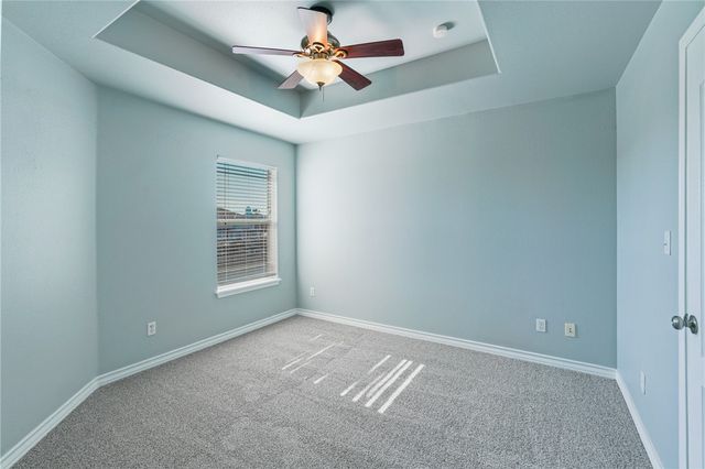 15410 Grass Cay Ct, Corpus Christi, TX 78418