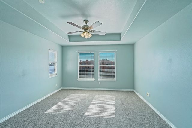 15410 Grass Cay Ct, Corpus Christi, TX 78418