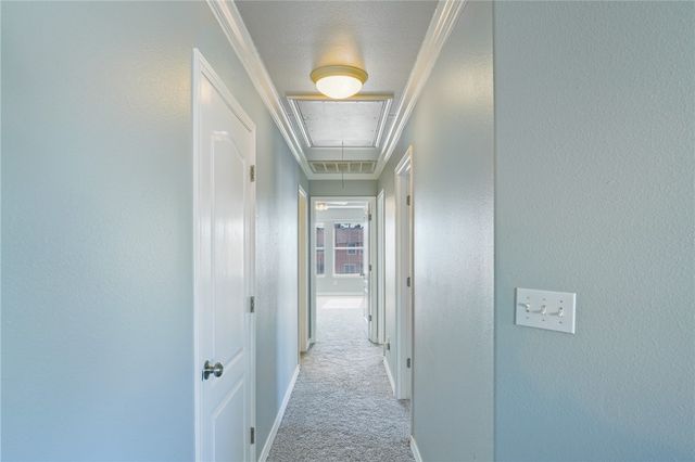 15410 Grass Cay Ct, Corpus Christi, TX 78418