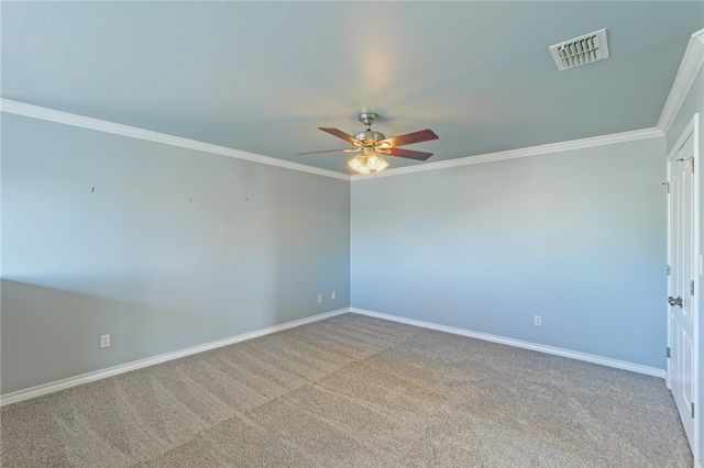 15410 Grass Cay Ct, Corpus Christi, TX 78418