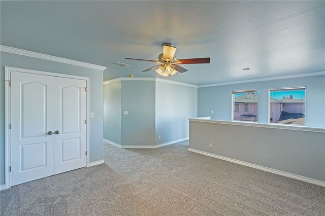 15410 Grass Cay Ct, Corpus Christi, TX 78418