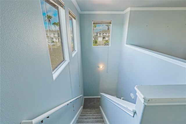 15410 Grass Cay Ct, Corpus Christi, TX 78418